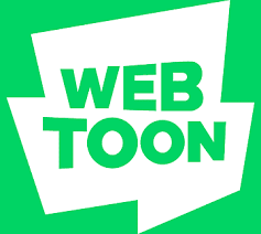 icon_webtoon.png