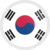 icon_kr_community.png