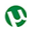 icon_torrent.png